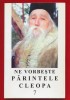 &quot;Ne vorbeste Parintele Cleopa 7&quot; Editia a II-a - 2001, Cleopa Ilie