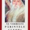 &quot;Ne vorbeste Parintele Cleopa 7&quot; Editia a II-a - 2001