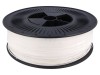 Filament PLA 1,75mm alb 5kg DEVIL DESIGN 200-235&deg;C