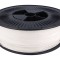 Filament PLA 1,75mm alb 5kg DEVIL DESIGN 200-235&deg;C