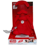 Jucarie din material textil Praetorian Guard, Star Wars , 30 cm, Play By Play