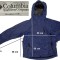 Geaca waterproof COLUMBIA Titanium Omni Tech (dama M) cod-218372