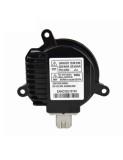 Balast Xenon OEM Compatibil Mazda, Nissan, Infiniti EANC33U10749, EANA11C12122
