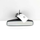 Oglinda Retrovizoare Interioara BMW i4 G26 2022 OEM 6830616 Portocalie Neagra