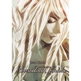Sorsodnak fonala - Rose Woods