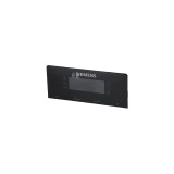 Modul afișaj pentru frigider BOSCH 12013669 00638109 SIEMENS Original