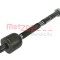 Bieleta directie MERCEDES VANEO (414) (2002 - 2005) METZGER 51014918