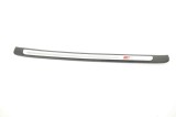 Ornament prag interior st&acirc;nga față AUDI A5 Sportback 8TA 2016 OEM: 8T8853373,8T8853373B