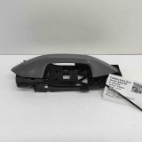 M&acirc;ner exterior ușă st&acirc;nga față AUDI Q4 Sportback F4N 2023 OEM: 8Y0839239A,8V0839885 28112839