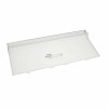 Fata Sertar Congelator Arctic Beko 40.3x16.7cm AK54305 K54305 AK54270 AK54240 AK54295NFS AK54305MT AK54305NFMT AK54305S AK54305P