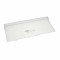 Fata sertar congelator Arctic Beko 4641000400