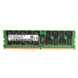 Memorii Server 64GB PC4-2400T DDR4-19200T, SK Hynix HMAA8GL7MMR4N-UH, Samsung