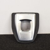 Ornament schimbător de viteze BMW 5 E60 2008 OEM: 6974710 3710668