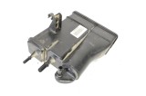 Filtru de vapori de combustibil BMW X2 F39 2019 OEM: 7476384 12151342