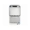 Capac frontal HTC ChaCha G16 A810e alb