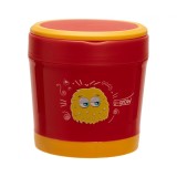 Recipient termic pentru pastrare mancare bebelusi U-Grow, 820 ml