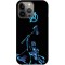 Husa compatibila cu Apple iPhone 11 Thor, Silicon, TPU, Viceversa
