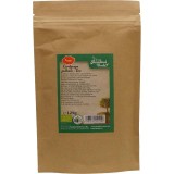 Cumpara ieftin Pudra Cordyceps Bio Paradisul Verde 125gr