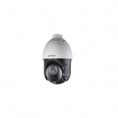 Camera supraveghere Hikvision DS-2AE4225TI-D Turbo Speed Dome 2MP IR100M foto