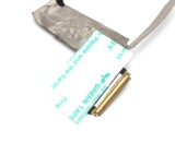 Cablu video LVDS Toshiba DD0BD5LC010, DD0BD5LC030, Satellite C70 A, Satellite C75 A