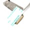 Cablu video LVDS Toshiba DD0BD5LC010, DD0BD5LC030, Satellite C70 A, Satellite C75 A