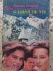 O IARNA DE VIS-SUSAN NAPIER-227246