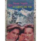 O IARNA DE VIS-SUSAN NAPIER-227246