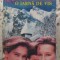 O IARNA DE VIS-SUSAN NAPIER-227246
