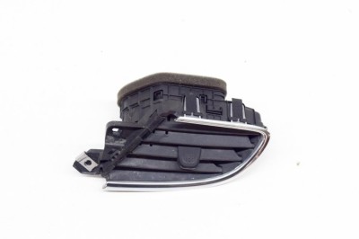 Gura de ventilație planșa de bord OPEL MOKKA / MOKKA X 2016 OEM: 42524489 13851097 foto