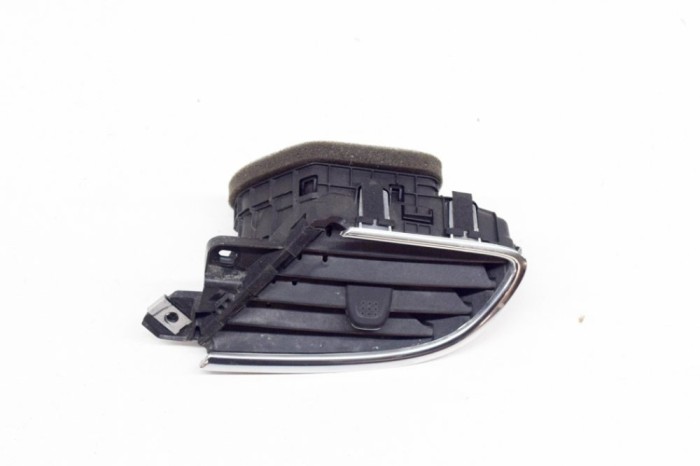 Gura de ventilație planșa de bord OPEL MOKKA / MOKKA X 2016 OEM: 42524489 13851097