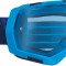 Ochelari cross/atv Thor Regiment, lentila albastra, culoare albastru/bleumarin Cod Produs: MX_NEW 26012799PE