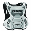 Protectie corp Thor Guardian MX culoare alb/negru marime XL/2XL Cod Produs: MX_NEW 27010867PE