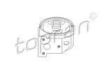 Suport motor VW PASSAT Variant (3A5, 35I) (1988 - 1997) TOPRAN 102 738