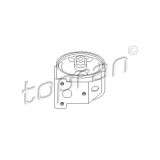 Suport motor SEAT TOLEDO I (1L) (1991 - 1999) TOPRAN 102 738