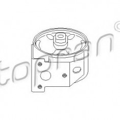 Suport motor VW PASSAT Variant (3A5, 35I) (1988 - 1997) TOPRAN 102 738