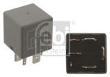 FEBI BILSTEIN 37563 Releu multifunctional