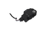 BMW 4 Cabrio F33, F83 2014 OEM: T946104A,17102014 SKU: 22540499