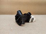 Pompa evacuare masina de spalat Indesit IWSNE 61253 / R13