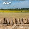 Trekking the Cotswold Way: Two-Way Trekking Guide with OS 1:25k Maps: 18 Different Itineraries