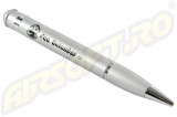 SPRAY IRITANT LACRIMOGEN - MODEL PEN DEFENDER? - 3 G, MACE