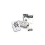 Tensiometru Digital De Bra&Aring;&pound; Complet Automat Microlife BP A2 Classic