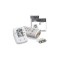 Tensiometru Digital De Bra&Aring;&pound; Complet Automat Microlife BP A2 Classic