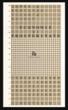 Economie si prosperitete. Introducere in teoria si practica progresului economic James D. Gwartney, Richard L. Stroup