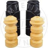 AIC 59088Set Calitatea originală AIC chit protectie praf,amortizor