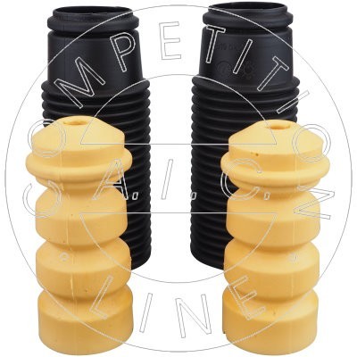 AIC 59088Set Calitatea originală AIC chit protectie praf,amortizor foto