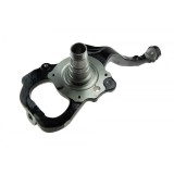 Portfuzeta Toyota Land Cruiser 1998-, Dreapta, Lexus Lx470 1998-, 43201-60020