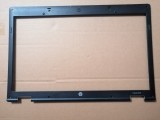 Carcasa rama display HP ProBook 6555b &amp; 6550b 613322-001