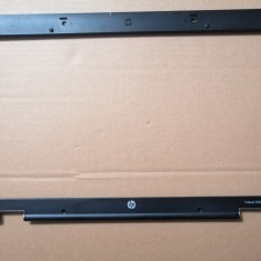 carcasa rama display HP ProBook 6555b & 6550b 613322-001