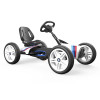 Kart BERG BMW Street Racer NEW, Berg Toys