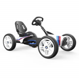 Kart BERG BMW Street Racer NEW